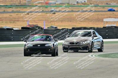 media/Sep-27-2025-Speed Ventures (Sat) [[6606706ef0]]/Blue group/Turn 6/
